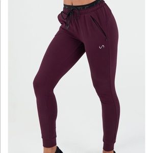 TLF sweatpants